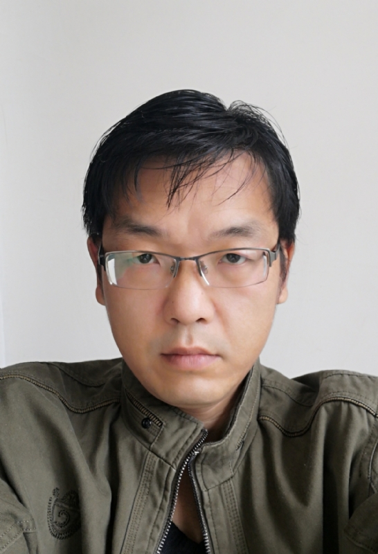 望乡的第一张照片--宜宾相亲服务中心