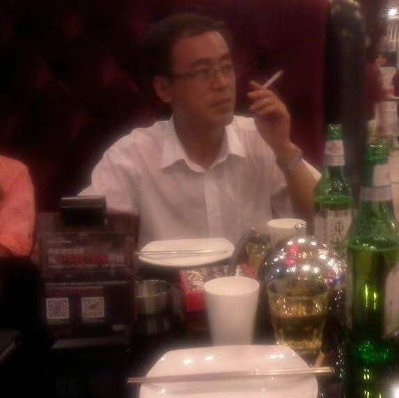 一切随缘的第一张照片--宜宾相亲服务中心