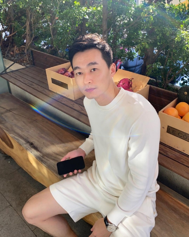 Eric的第一张照片--宜宾相亲服务中心