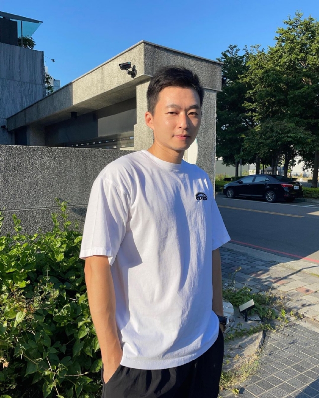 Eric的第二张照片--宜宾相亲服务中心