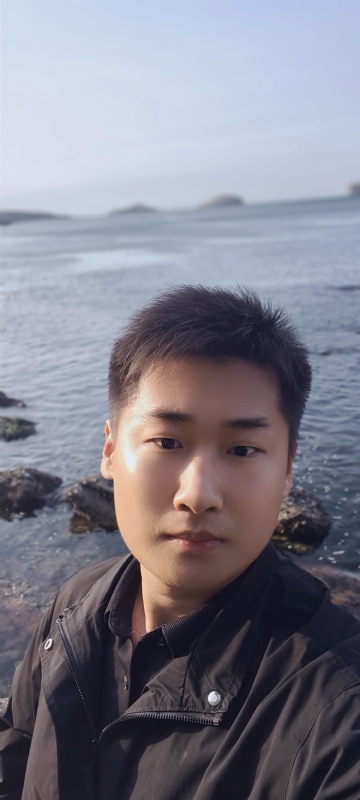 男大的第三张照片--宜宾相亲服务中心