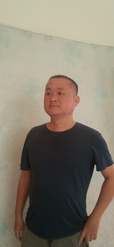 爱的等待的第一张照片--宜宾相亲服务中心