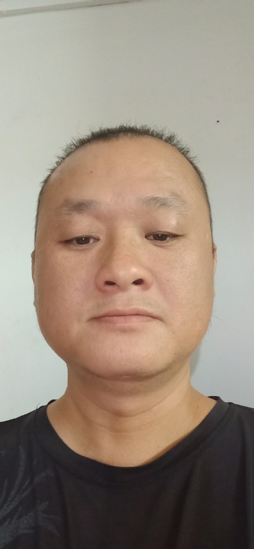 爱的等待的第二张照片--宜宾相亲服务中心