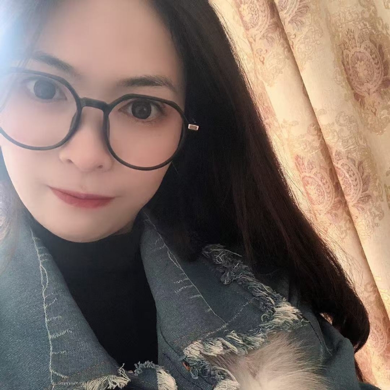 hyp的第二张照片--宜宾相亲服务中心