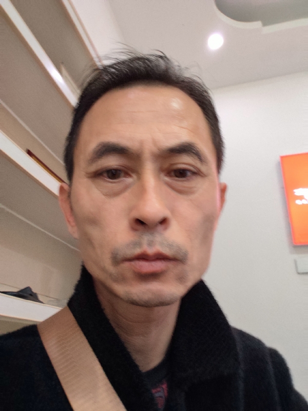 清晨阳光的第一张照片--宜宾相亲服务中心