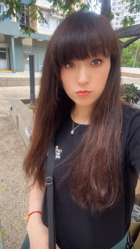 小英的第一张照片--宜宾相亲服务中心