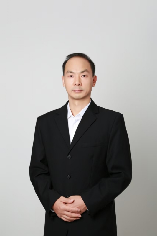 期待的第二张照片--宜宾相亲服务中心