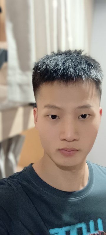 独立党的第一张照片--宜宾相亲服务中心