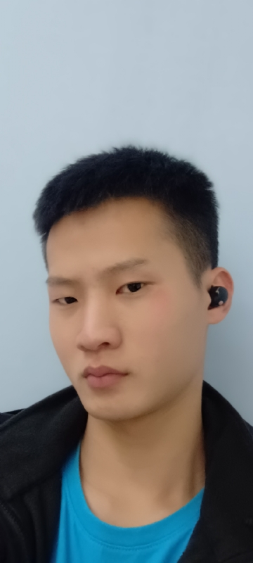 独立党的第二张照片--宜宾相亲服务中心