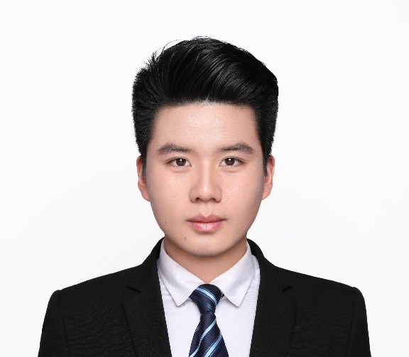 灯火阑珊处的第二张照片--宜宾相亲服务中心