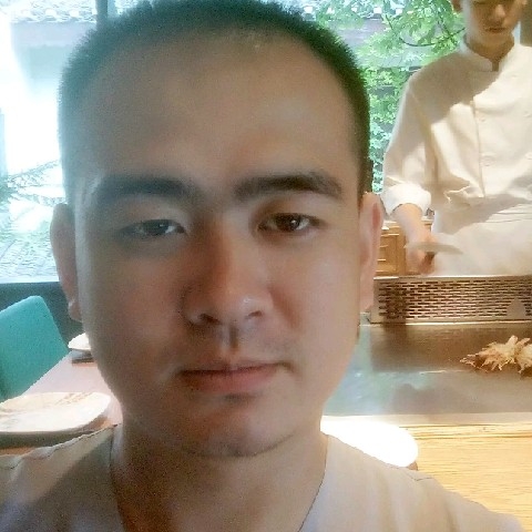 中天的第一张照片--宜宾相亲服务中心