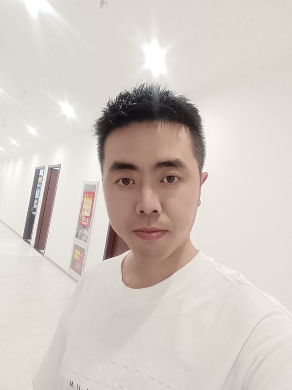 愿得一人心白首不相离的第一张照片--宜宾相亲服务中心