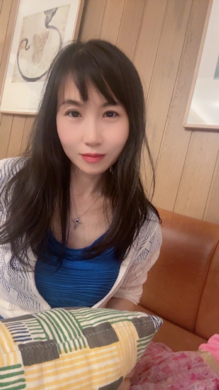 休士顿台山女的第一张照片--宜宾相亲服务中心