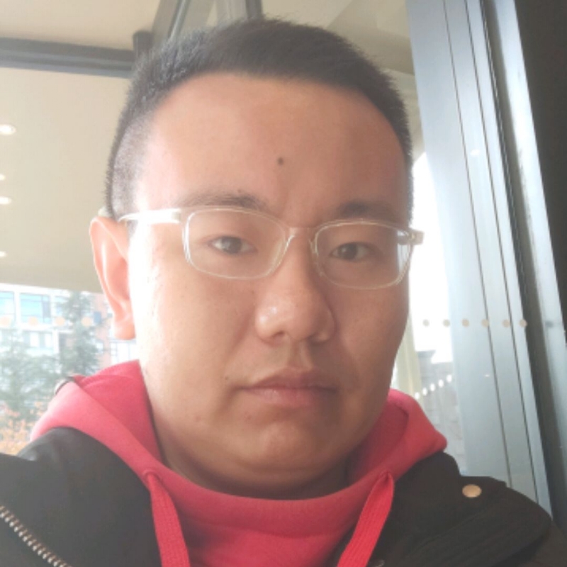 幻光然的第一张照片--宜宾相亲服务中心