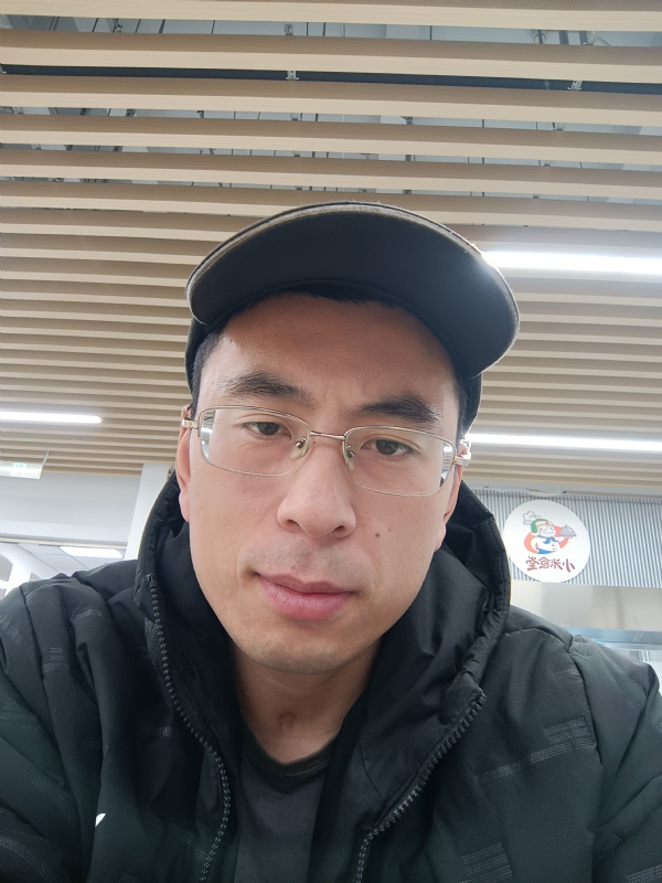 v-qizhentai的第一张照片--宜宾相亲服务中心