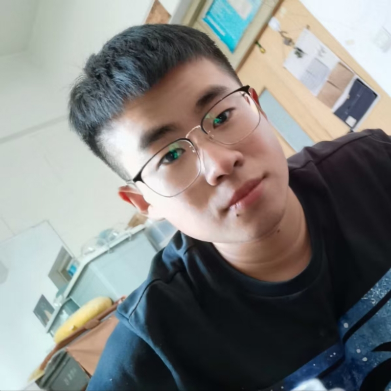 是小柠呀的第一张照片--宜宾相亲服务中心