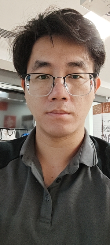 原来你是这样的的第一张照片--宜宾相亲服务中心