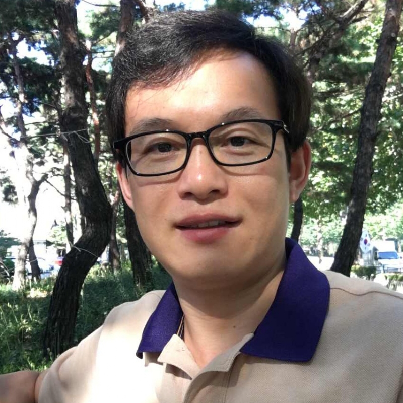 煜煜生辉的第一张照片--宜宾相亲服务中心