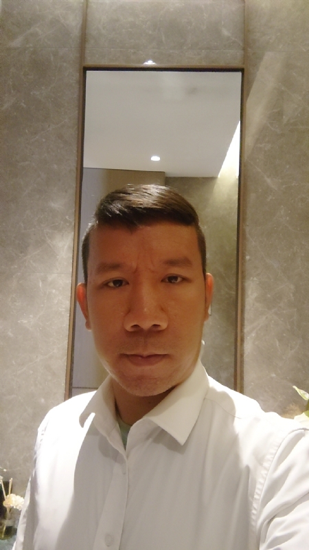 DINO觅影的第一张照片--宜宾相亲服务中心