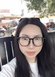 Lu168的第一张照片--宜宾相亲服务中心