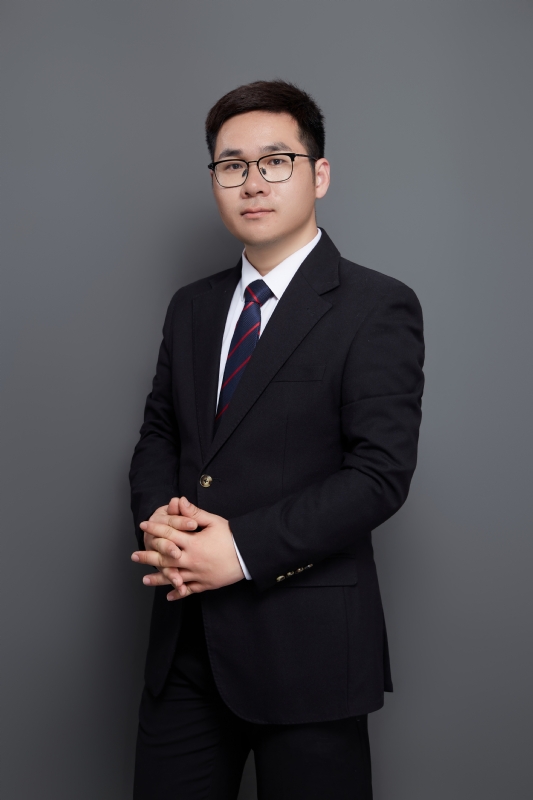 认真的第一张照片--宜宾相亲服务中心