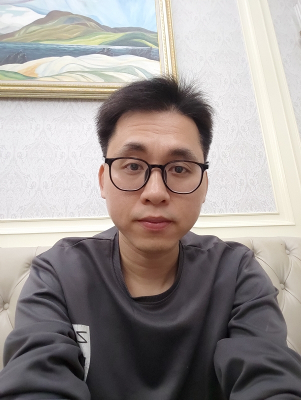 共享夕阳的第一张照片--宜宾相亲服务中心