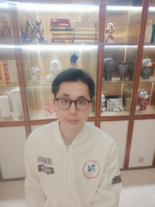 共享夕阳的第二张照片--宜宾相亲服务中心
