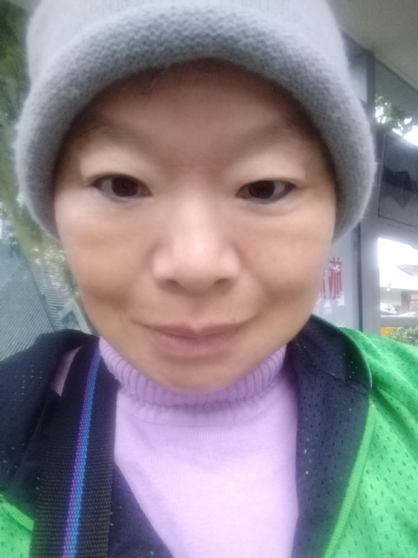 毛毛的第一张照片--宜宾相亲服务中心