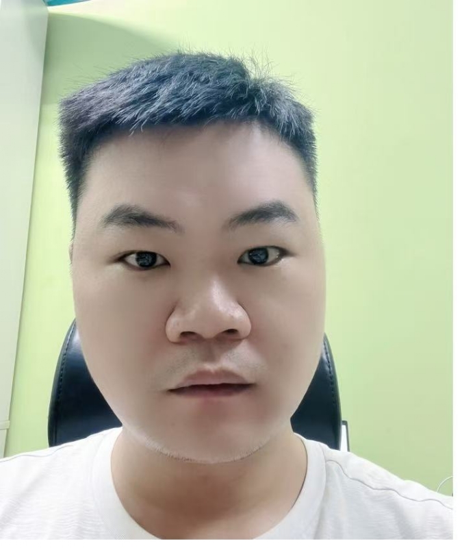初白的第一张照片--宜宾相亲服务中心