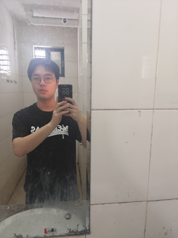 爱看尖尖星人的第一张照片--宜宾相亲服务中心