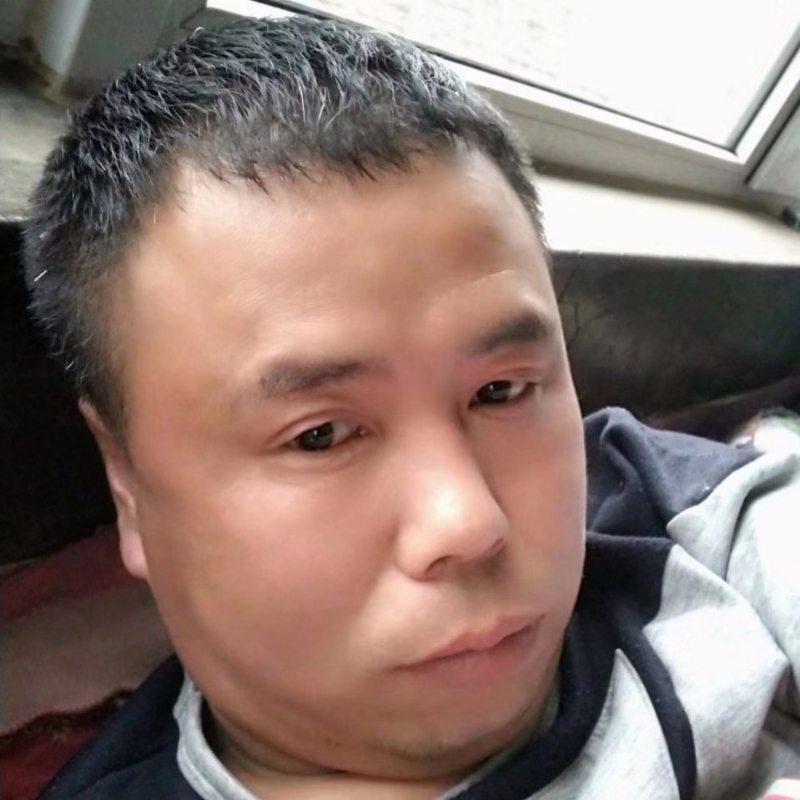 占有的第一张照片--宜宾相亲服务中心