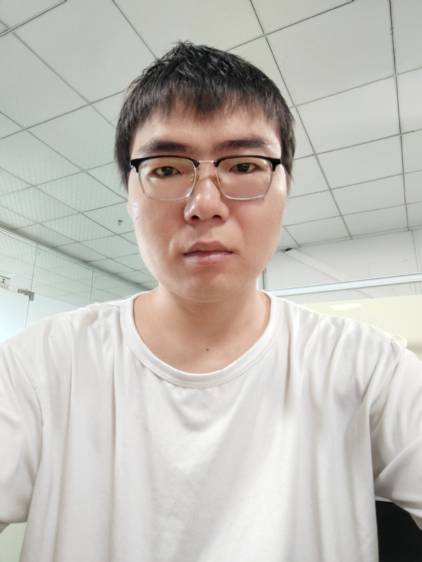 暮雨的第一张照片--宜宾相亲服务中心