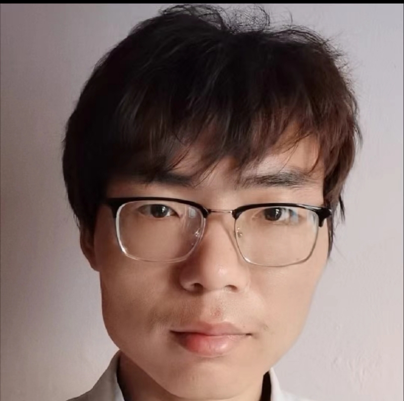暮雨的第二张照片--宜宾相亲服务中心