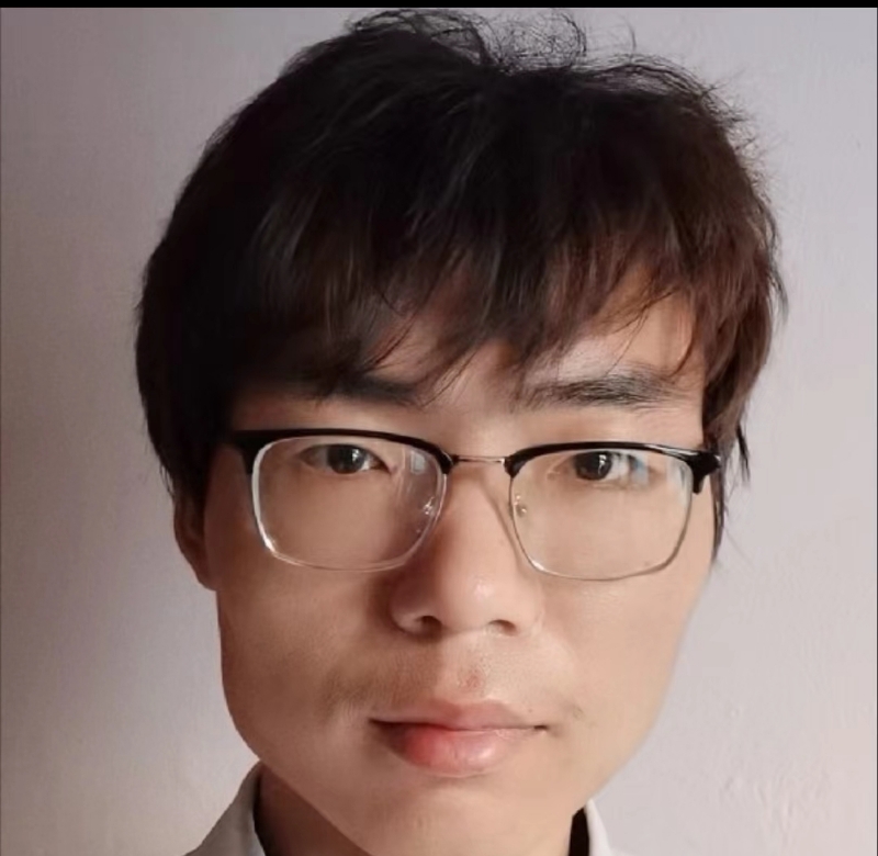 暮雨的第三张照片--宜宾相亲服务中心