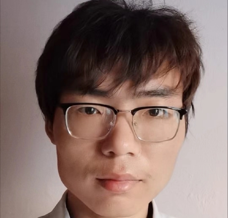 暮雨的第四张照片--宜宾相亲服务中心