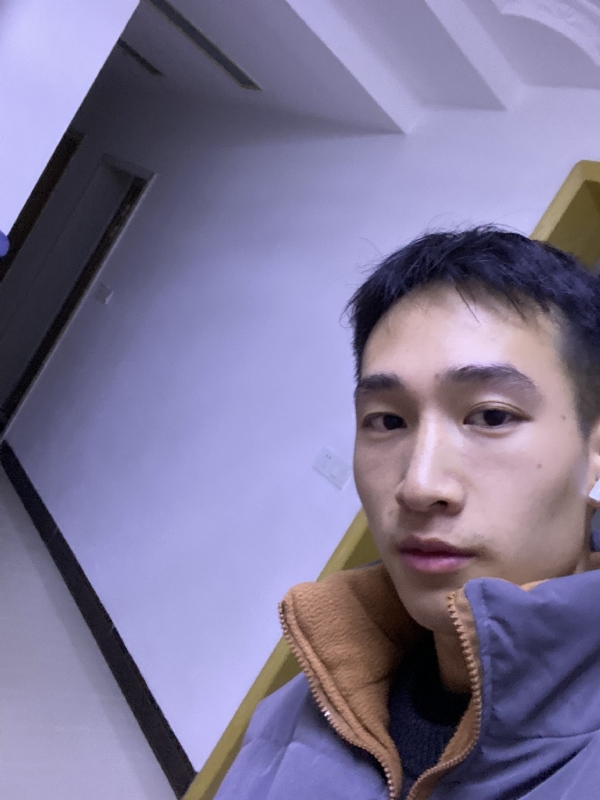 DINDE的第二张照片--宜宾相亲服务中心