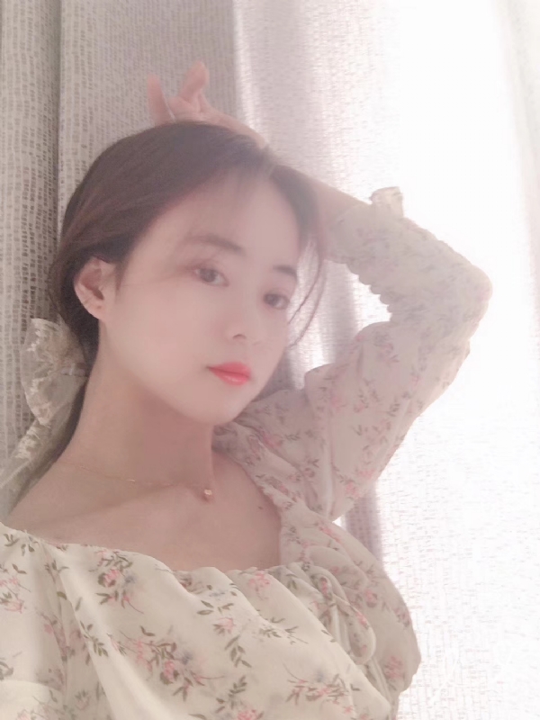 泡芙的第五张照片--宜宾相亲服务中心