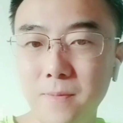 君临天下的第一张照片--宜宾相亲服务中心