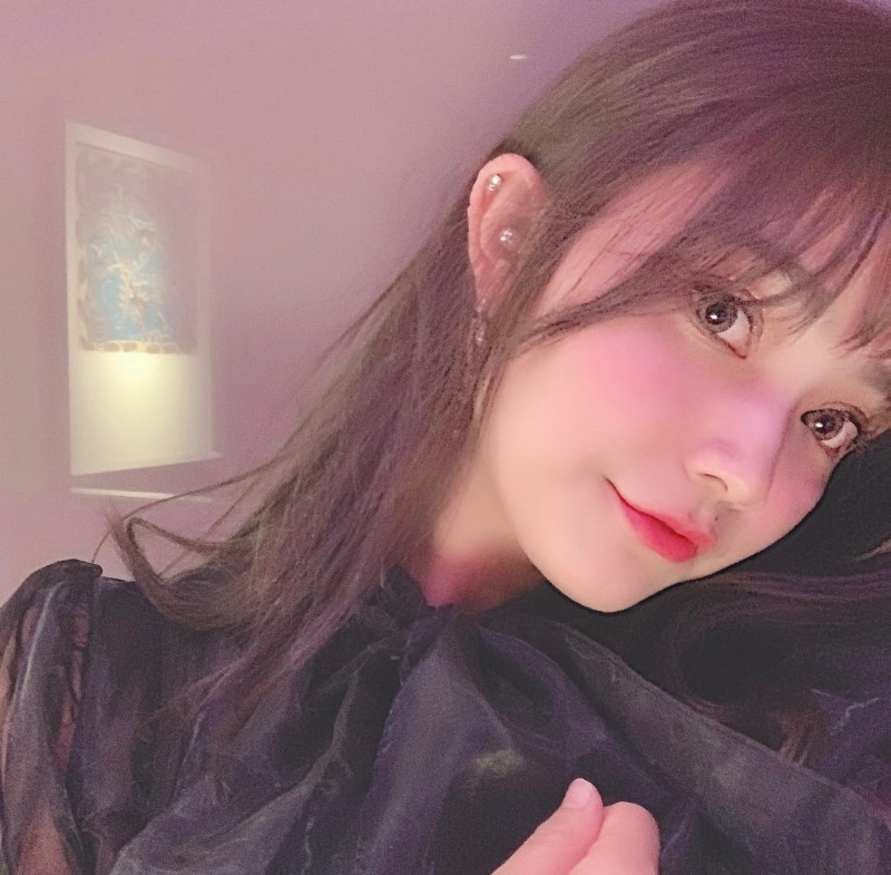 陳娜的第一张照片--宜宾相亲服务中心