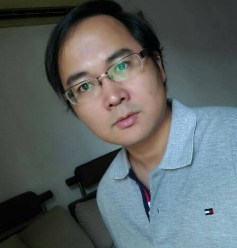 木火的第一张照片--宜宾相亲服务中心