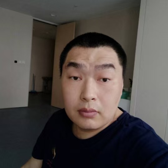 梧桐听雨的第一张照片--宜宾相亲服务中心