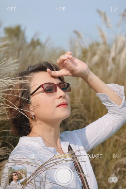 tina的第一张照片--宜宾相亲服务中心