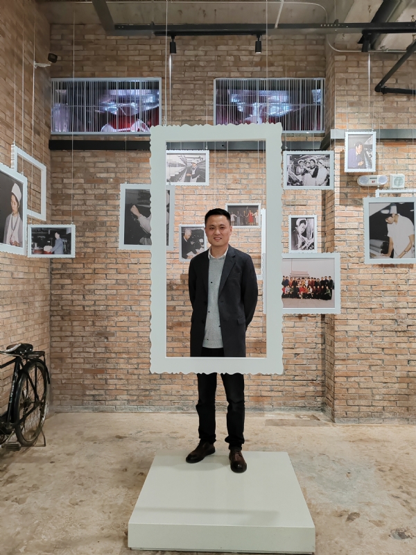 国国的第三张照片--宜宾相亲服务中心