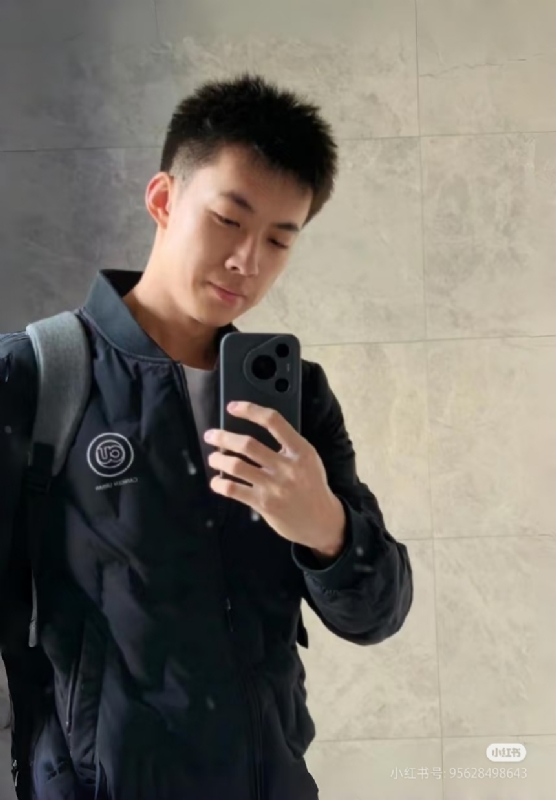 梅须逊雪三分白的第二张照片--宜宾相亲服务中心