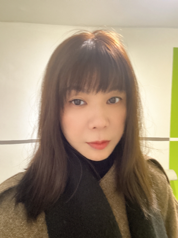 昵眤的第三张照片--宜宾相亲服务中心