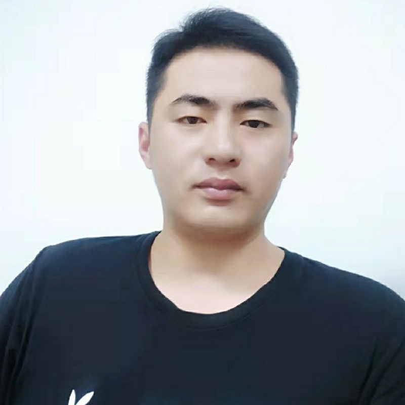 青春的第一张照片--宜宾相亲服务中心