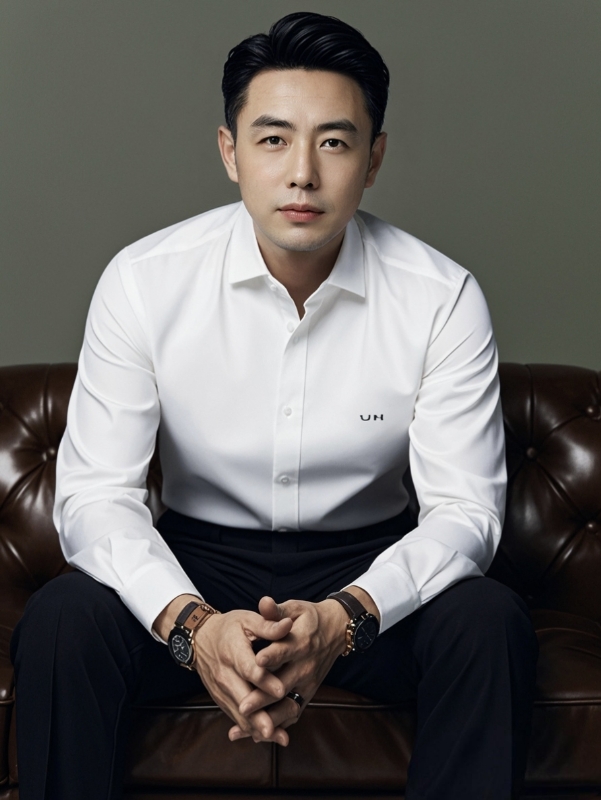 长风的第一张照片--宜宾相亲服务中心