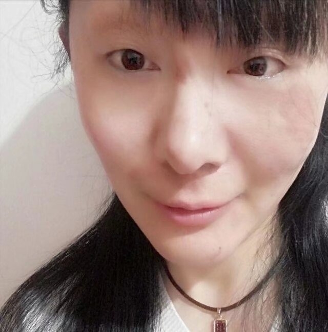 徐颖的第三张照片--宜宾相亲服务中心