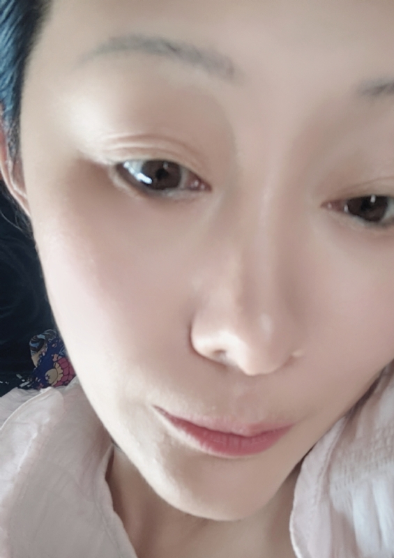 徐颖的第四张照片--宜宾相亲服务中心