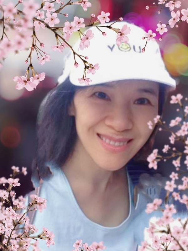 邀月的第一张照片--宜宾相亲服务中心